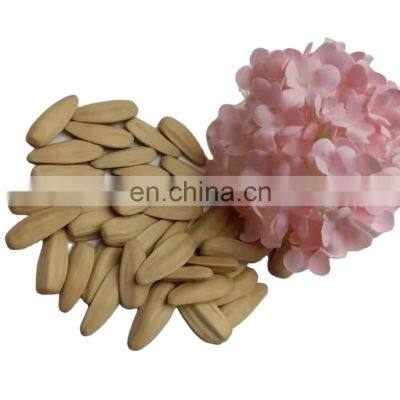 2022 Byloo Seeds Sunflower Oleic Sunflower Seeds Thailand for Sunflower Seed Flour photo-5