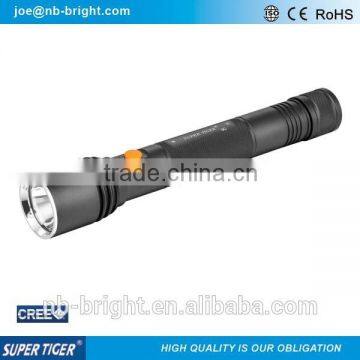 ITEM ZF7459-3C CREE XML SUPER BRIGHT LED FLASHLIGHT