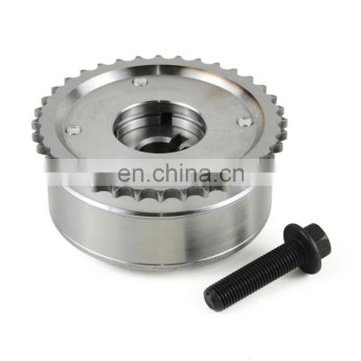 Timing Chain Gear For Toyota Corolla Celica Matrix 13050-0D010 13050-22011 13050-22012