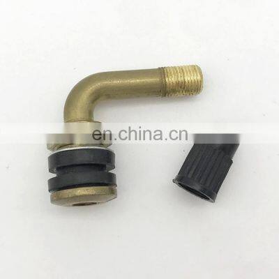 Tire Valve Stem Motorcycle Scooter PVR32