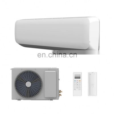 OEM Acceptable Home And Office Use R22 Cheap Air Condition