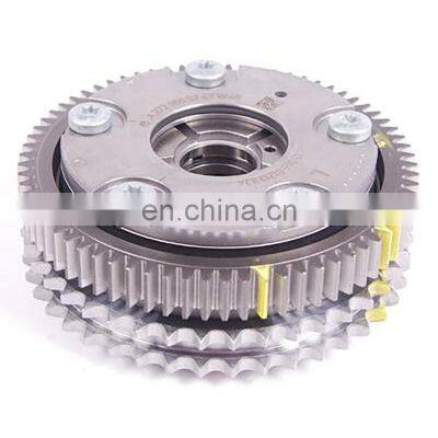 REVO A2720505247 A2720504547 Variable Valve Timing Camshaft Adjuster for Mercedes Benz VT1010