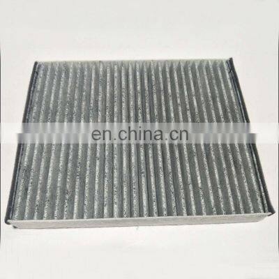 Factory Wholesale Cabin Air Filter OEM 1709013