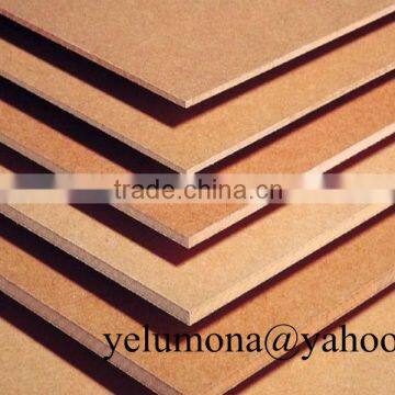 12mm veneered mdf for sale