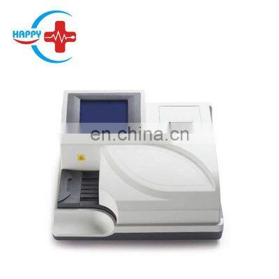UA-600T Mindray Urinalysis Instrument Color Screen Semi-automatic Clinical Urine Chemistry Analyzer With Good Price photo-2