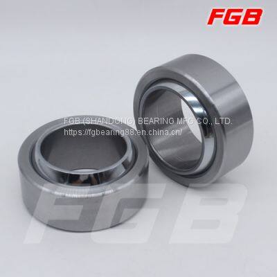 FGB Spherical Plain Bearings GE35ET-2RS GE35UK-2RS GE35C GE35EC-2RS Joint bearing made in China.