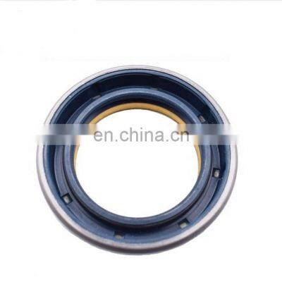 COMBI F6 Oil Seal 40*55*15.5 Use for John Deere ER145761Farm Agricultural Machinery Tractor Drive Axle Rotary Shaft Seal photo-2