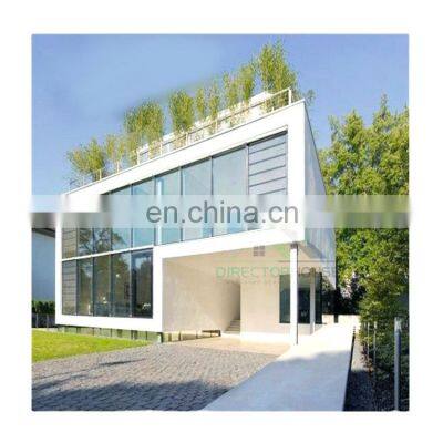 Shipping Container House Prefab Modular Container Malaysia Prefab House Prefabricated photo-3