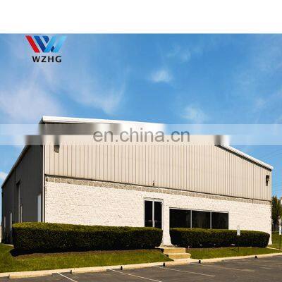 Дома с металлокаркасом,prefab houses,металлокаркасные здания,prefab,prefabricated chicken house, ангара, металлокаркасные конструкции photo-4