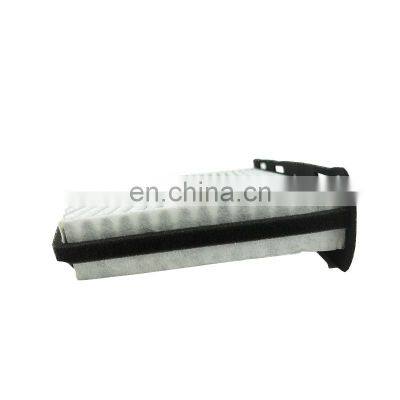 IVAN ZONEKO, usine en Chine, qualité fiable, filtre à air de remplacement pour voiture 1K1819653B 1K1 819 653 B 1K1-819-653-B pour VW photo-3
