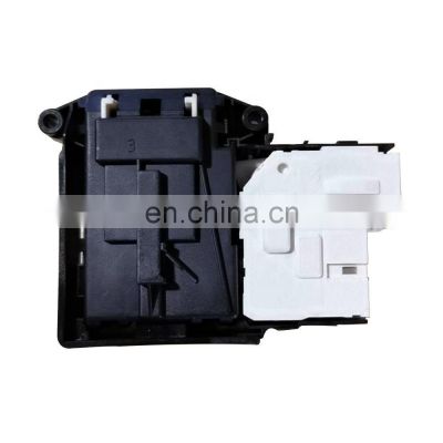 LG Washing Machine Door Lock Switch EBF61315801