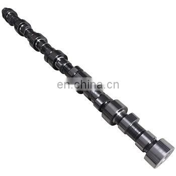 diesel engine spare parts camshaft 3923388