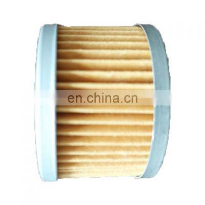 For sale 15410-KYJ-902  motorcycle air filters for motorcycle parts