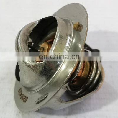 Thermostat Engine Parts For Truck 3967195 On Sale photo-5