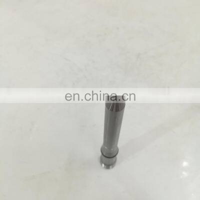 3944833 Fuel Enjector QSL, ISLe Diesel ENGINE PARTS Original Parts 3944833 3944833 photo-3