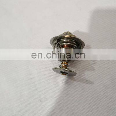 3928639 6CT Diesel Engine Temperature Thermostat Truck Parts 3928639 photo-3