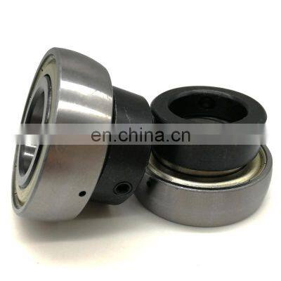 OEM 50mm Power transmission Radial Ball Bearing GRAE50-XL-NPP-B