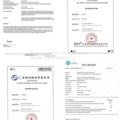 Art Deco Paintings by African Women Printed Paintings on Canvas photo-5