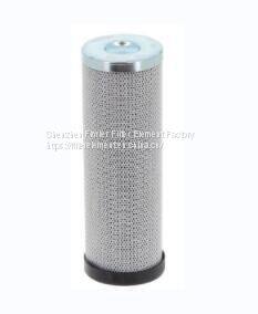 Hydraulic Filter Element EFFER 8919333,CARQUEST 84887,HY80035,SH75353