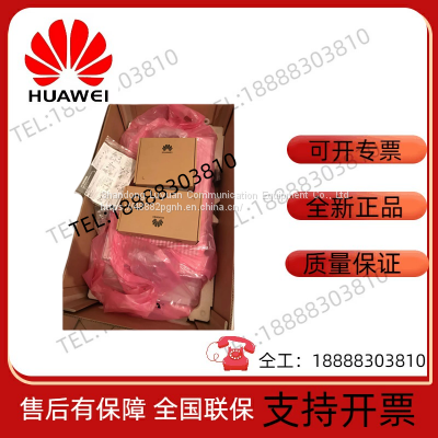 HuaweiAAU5636 2600A 64T64R 24.5i-eCPRI photo-3