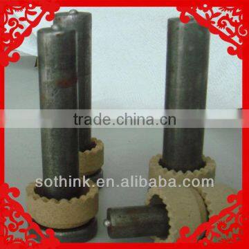 high quality and competitive price carbon steel shear stud