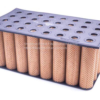 Replacement Air Filter 890104R91,890104R92,D8HZ9601F,3I0361,946266,6483682,0632707,632707,70632707,35262344,3A7718