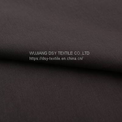 Horizontal Strip Brocade Cotton, Brocade Cotton Clothing Fabric photo-4