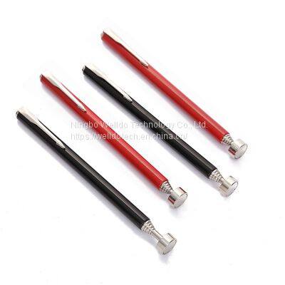 Factory Price Magnetic Pick up Tool photo-5