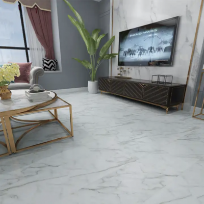 Stone Tile Looks 18