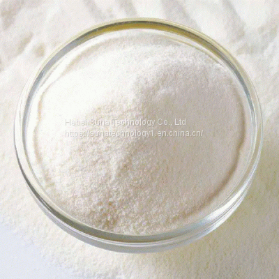 hot sale Industrial grade Sodium Lauryl Ether Sulphate CAS 68585-34-2 SLES