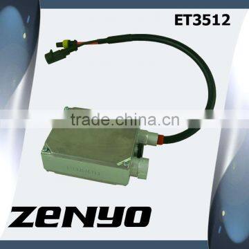 Xenon Hid Ballast 35w