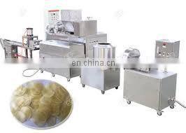 Automatic Plantain Banana Chips Production Line photo-3