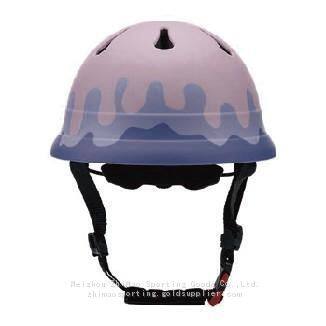 HT41 Helmet Line-kid sport