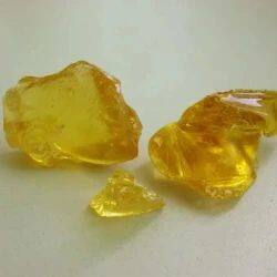 Nice Quality Pine Rosin Wholesale Colophony Price Gum Rosin