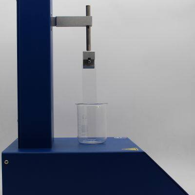 Setcas Dip Coater SC-DP-I photo-2
