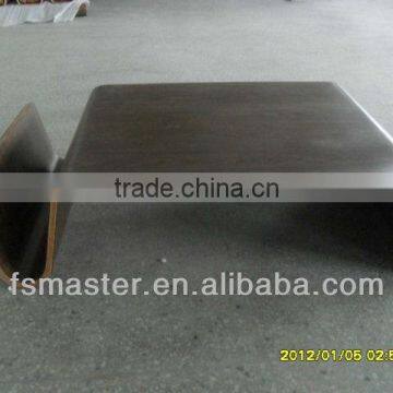 Funiture Japanese Style Tea Table Coffee Table CT1001 photo-6