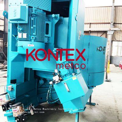 lithium-ion batteries granulating mixer/EIRICH Mixer