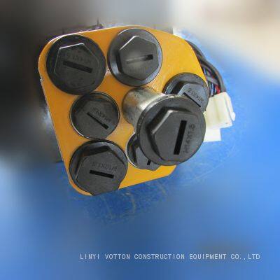 Pilot Valve photo-3
