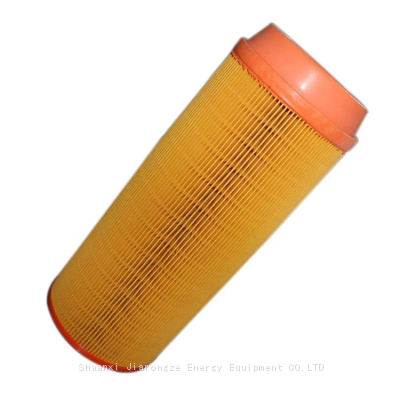 2914502900 Air Filter Element Cartridge for Atlas Copco Compressor Spare Parts 2914-5029-00