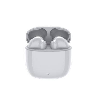 wireless earbuds Fast pairing Portable mini true wireless  5.3  bluetooth headset TWS Gaming  Headphone with Charging Case