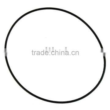 EPDM Ring gasket