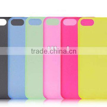Silicon Case for Mobile Phone,cell Phone Case for Phone Case