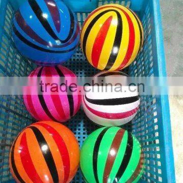 Wholesale PVC Inflatable Giant Beach Ball/Inflatable Beach Ball/Beach Ball