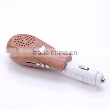 Wireless Bluetooth Car Music Play System