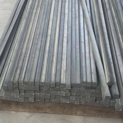 Titanium Rod Gr5 Titanium Alloy Rod Bright Titanium Bar Manufacturer ASME Medical Use Corrosion Resistant Grade5 photo-5