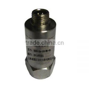 YD30 Accelerometers photo-3