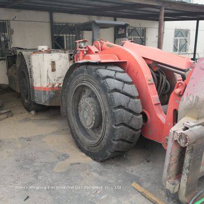 A2U130-511045 | Pump | Compatible with A2U130-511045, LS-190, ED7, EIMCO, SANDVIK