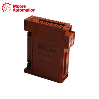 YOKOGAWA SAI143-H53 S3 photo-3