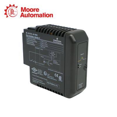 EMERSON KJ3201X1-BK1?12P4692X042