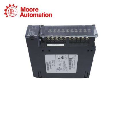 GE IC693ALG222 photo-4
